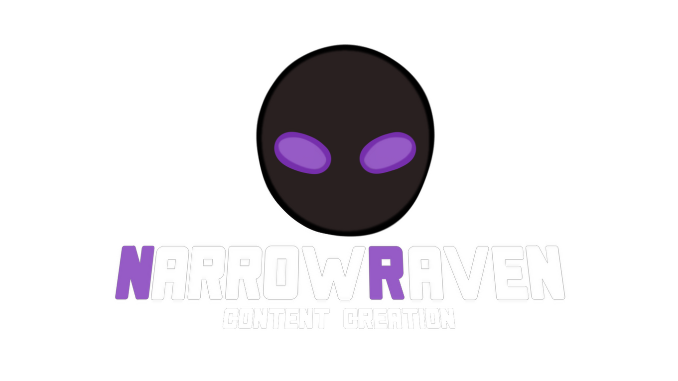 NarrowRaven